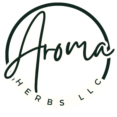 Aroma Herbs Hawaii